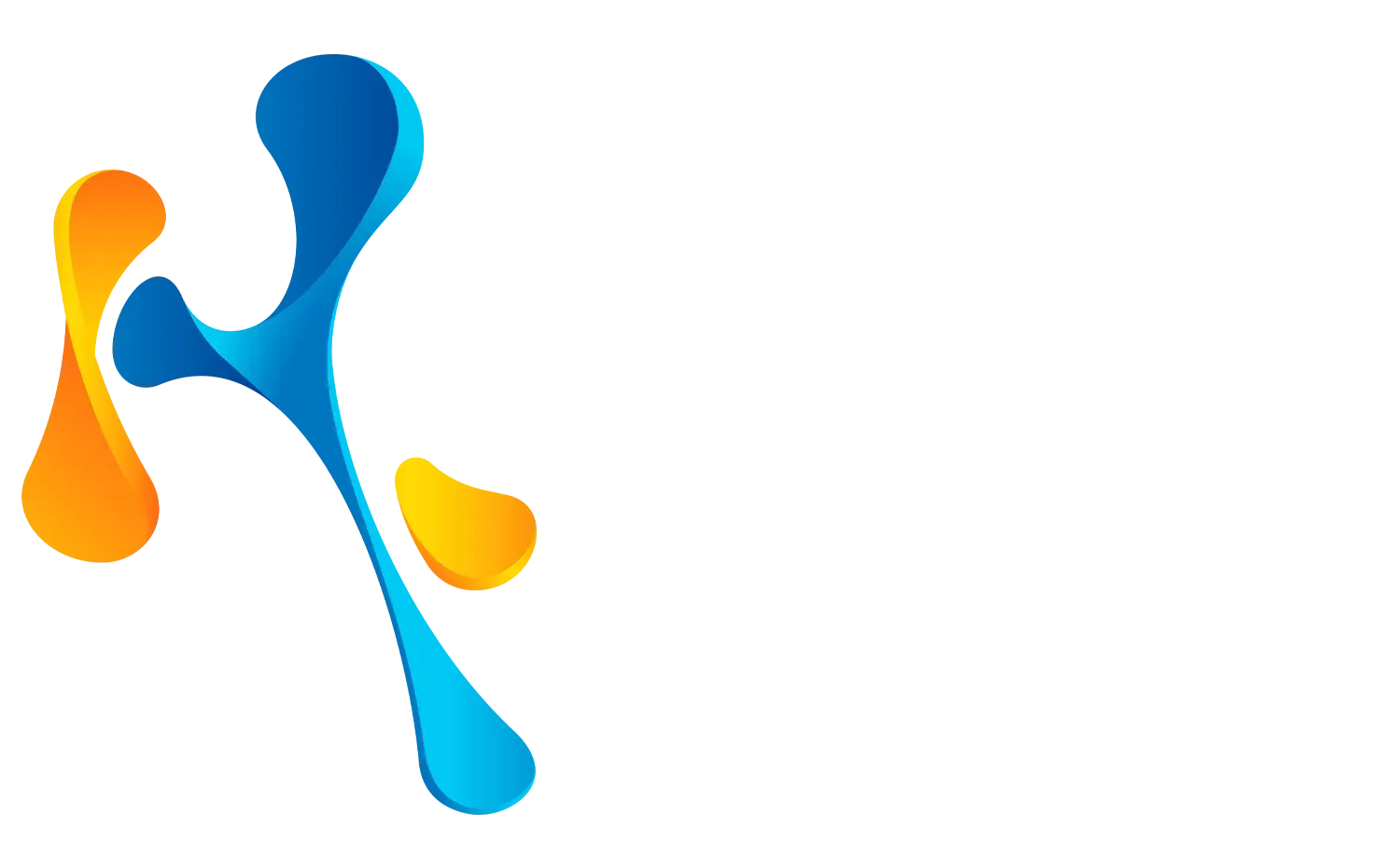 https://l2.hopzone.net/ru/site/vote/105850/1