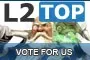 https://l2top.eu/lineage/2472/L2WARPRO